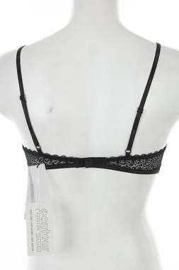 Σουτιέν Calvin Klein2