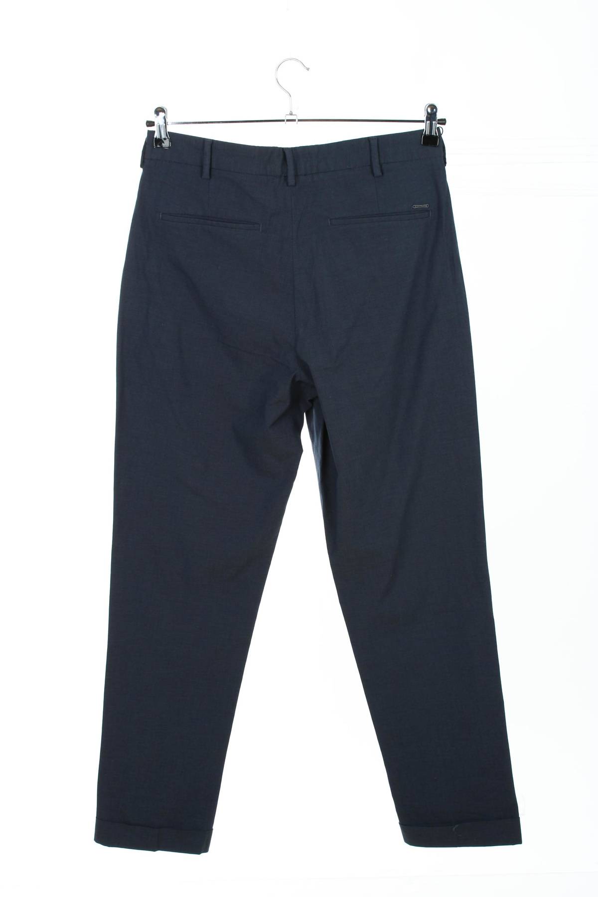 Мъжки панталон Massimo Dutti2