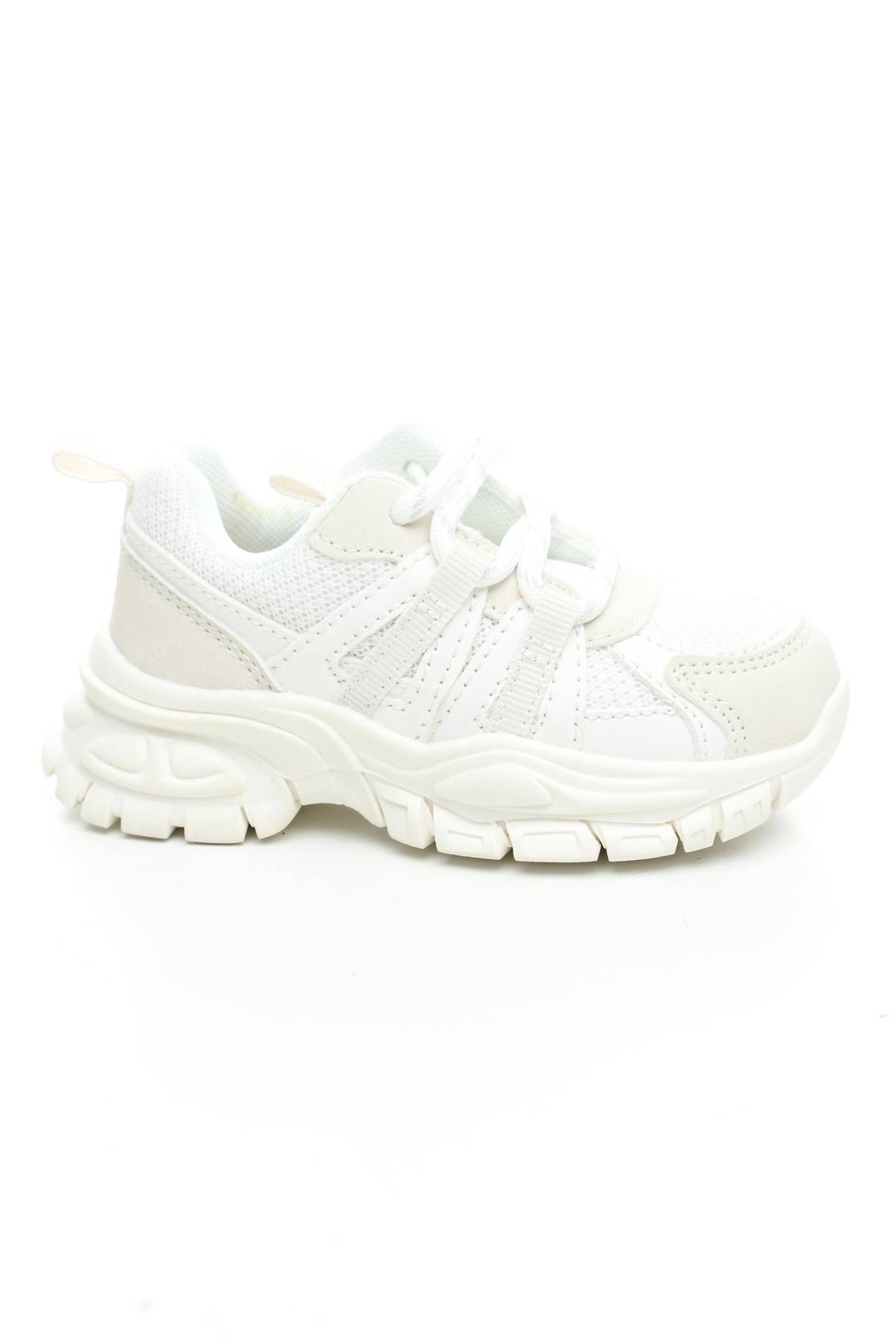 Детски маратонки Next1