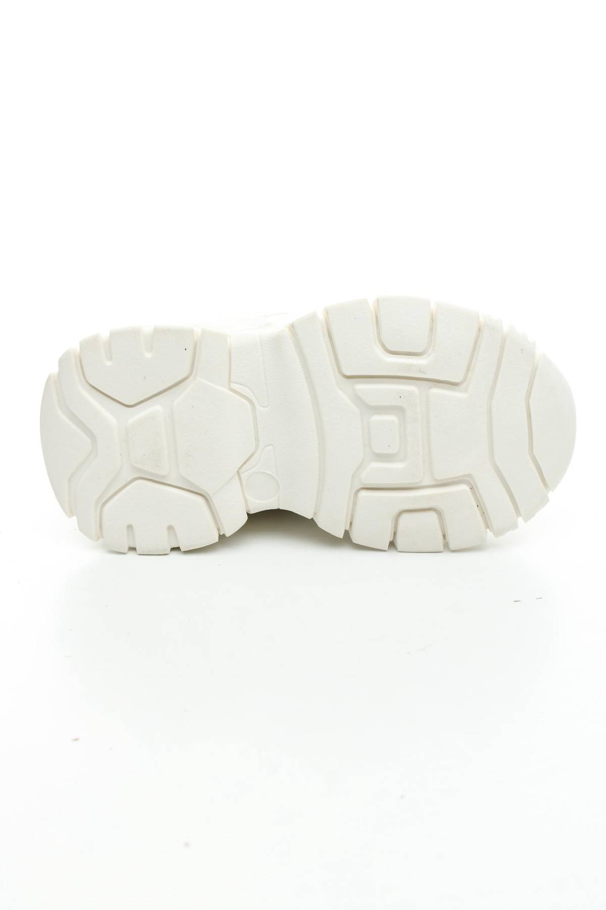 Детски маратонки Next4