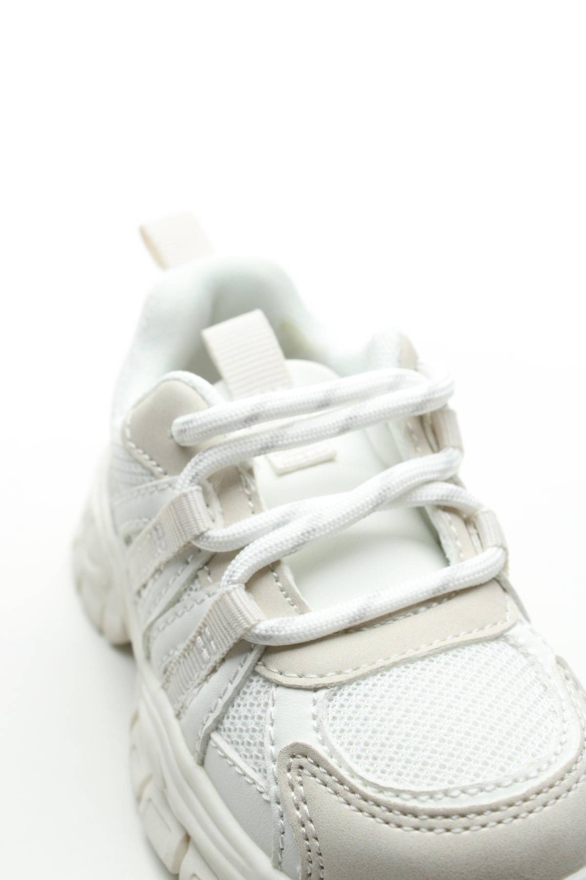 Детски маратонки Next5