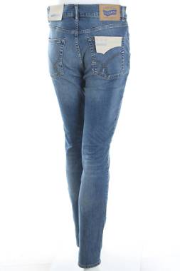 Дамски дънки GAS2