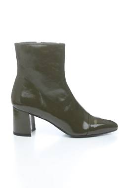 Дамски боти Jonak Paris1