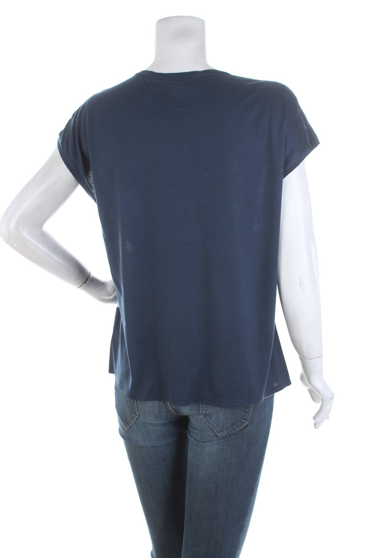 Дамска блуза Ted Baker2