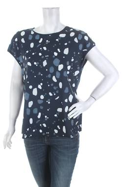 Дамска блуза Ted Baker1