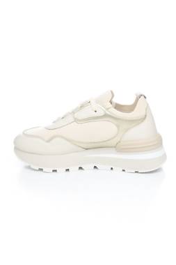 Дамски обувки Liu Jo2