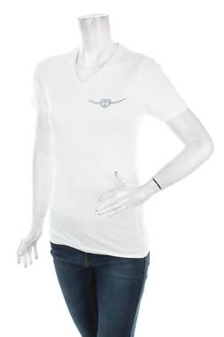 Дамска тениска Bayton1