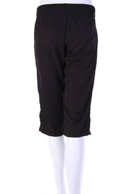 Дамски къс спортен панталон Power Zone2 - Contour.bg Дамски къс спортен панталон Power Zone2