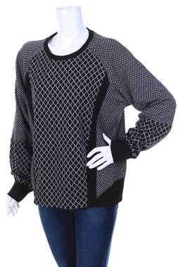 Дамски пуловер BCBG Max Azria1 - Contour.bg Дамски пуловер BCBG Max Azria1