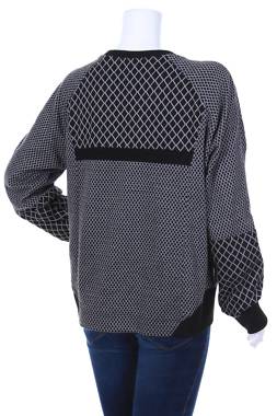 Дамски пуловер BCBG Max Azria2 - Contour.bg Дамски пуловер BCBG Max Azria2