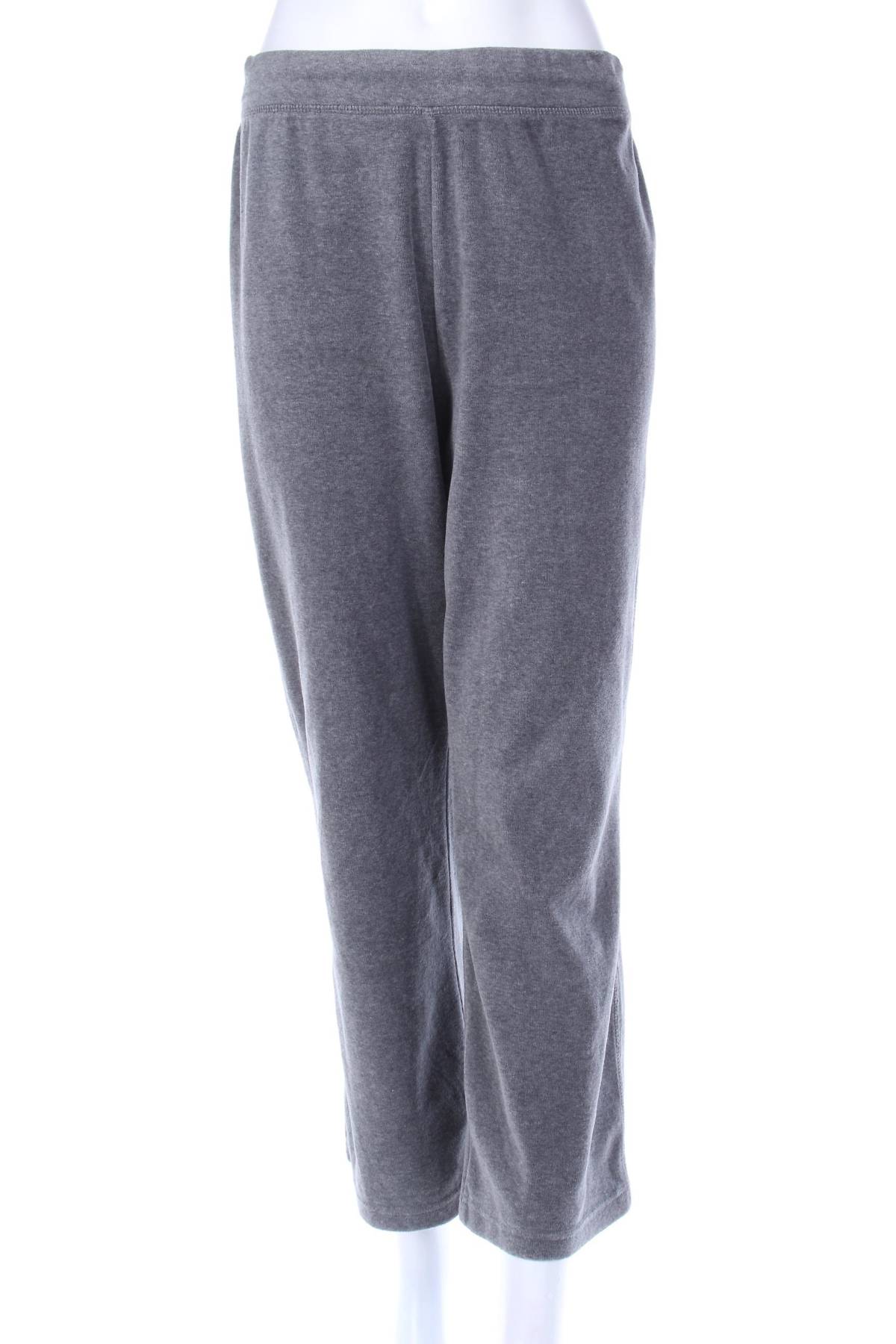 Дамско спортно долнище Cecilia Classics2 - Contour.bg Дамско спортно долнище Cecilia Classics2
