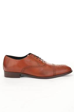 Мъжки обувки Jean Louis Scherrer1