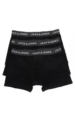 Мъжки боксерки Jack & Jones1