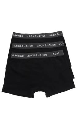 Мъжки боксерки Jack & Jones2