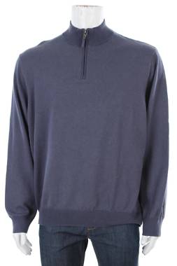 Мъжки пуловер Dockers1