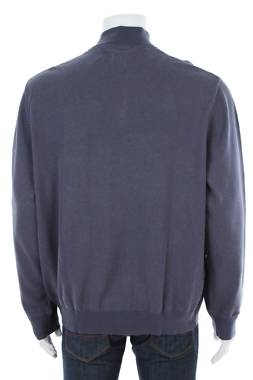 Мъжки пуловер Dockers2