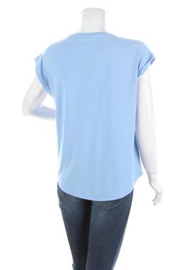 Γυναικείο t-shirt Q/S designed by s.Oliver2