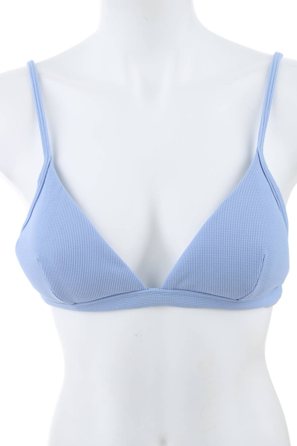 Бански горнище Ysabel Mora1 - Contour.bg Бански горнище Ysabel Mora1
