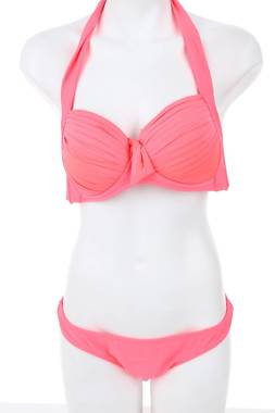 Бански костюм Seafolly1