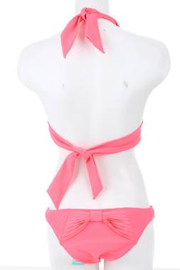 Бански костюм Seafolly2