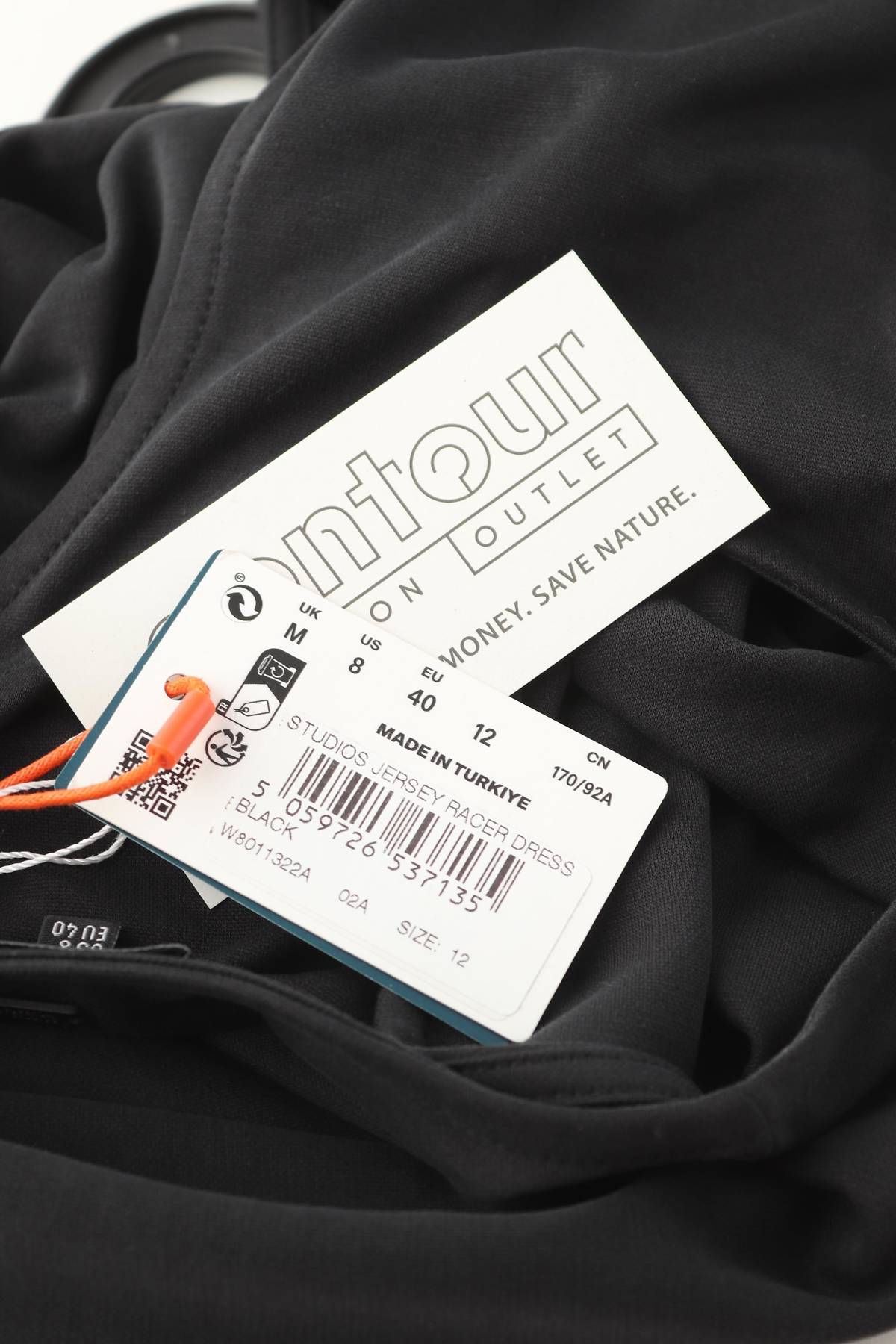Рокля Superdry3