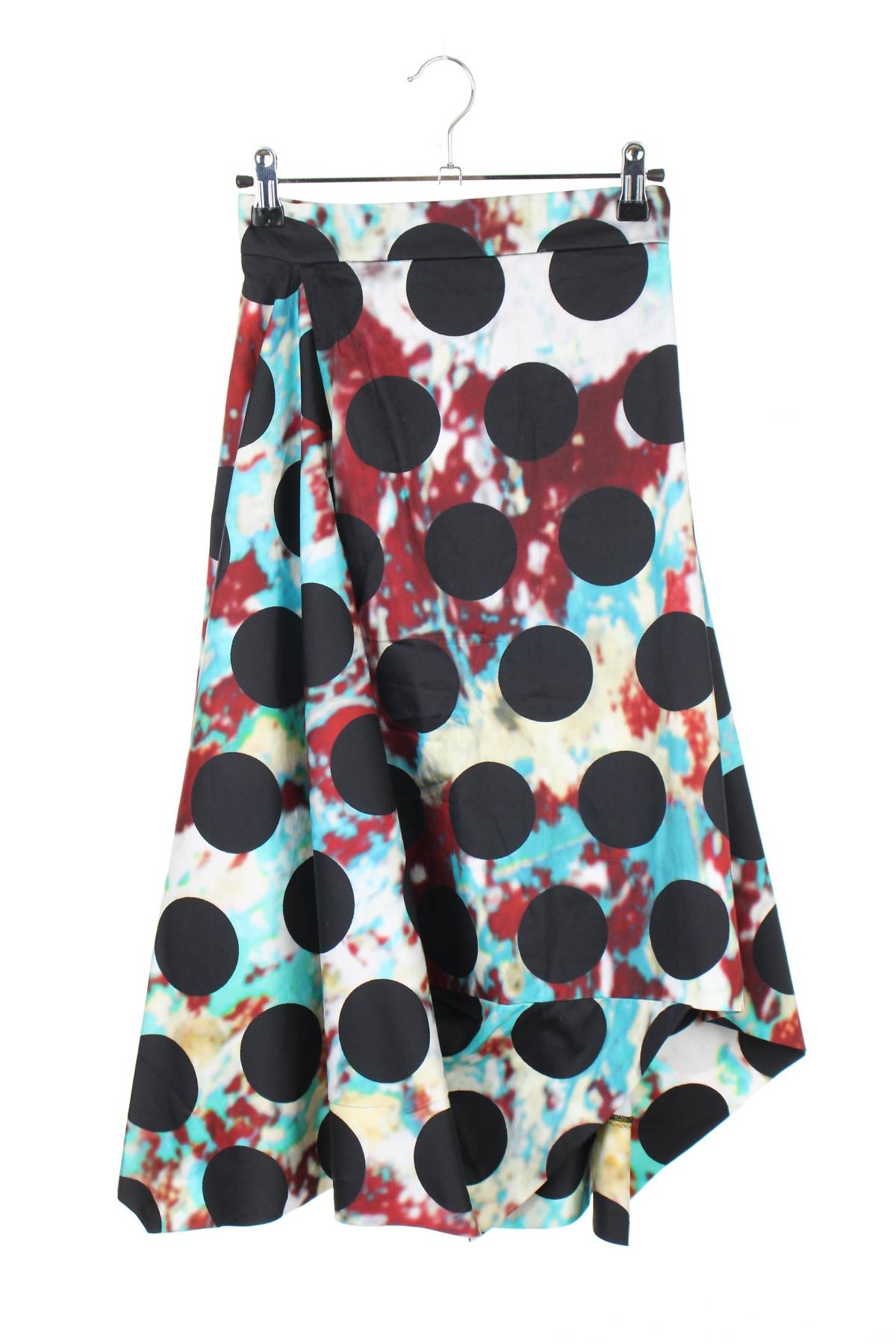 Φούστα Vivienne Westwood Anglomania1 - Contourshop.gr Φούστα Vivienne Westwood Anglomania1