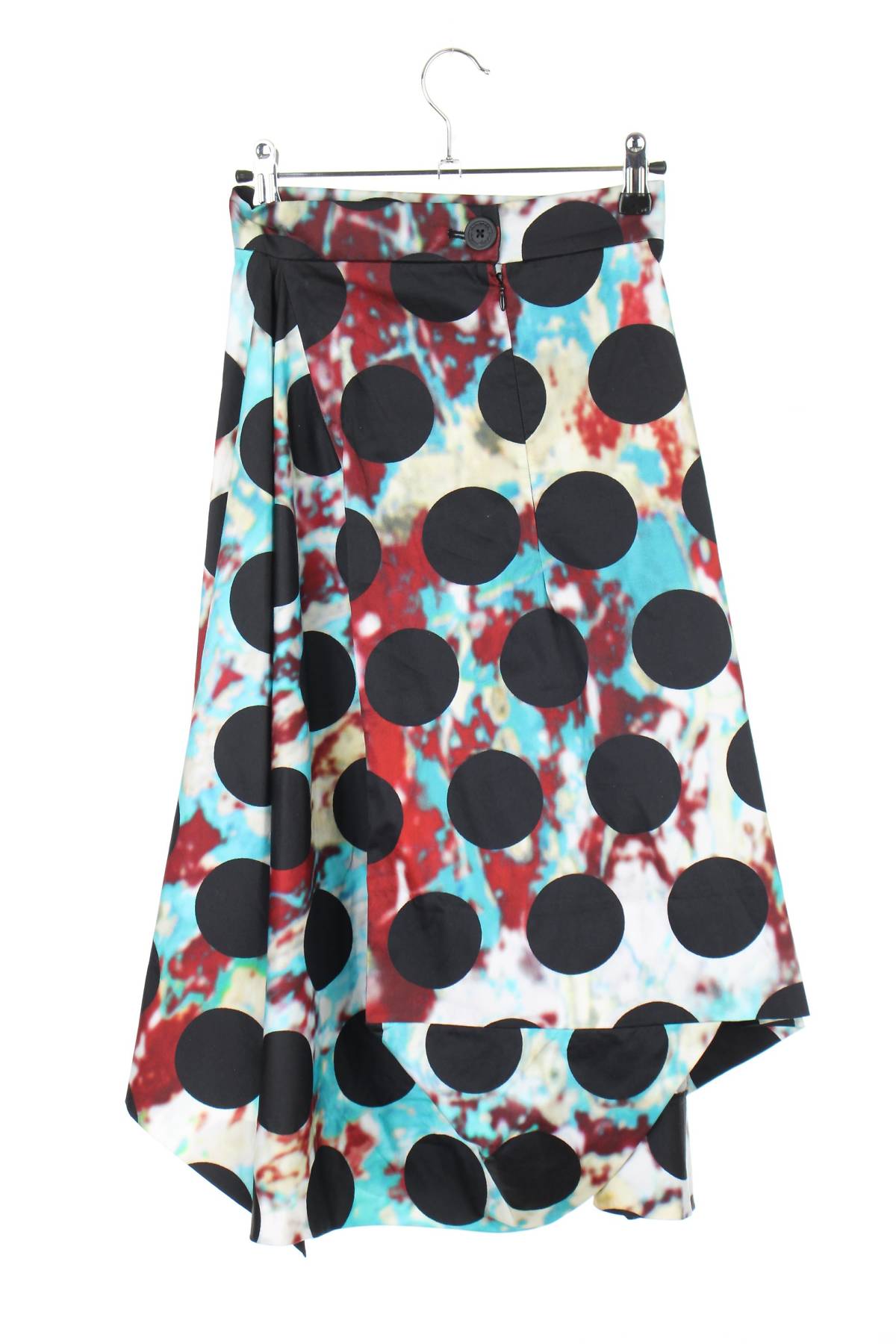Φούστα Vivienne Westwood Anglomania2 - Contourshop.gr Φούστα Vivienne Westwood Anglomania2