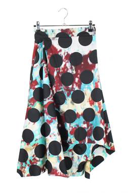 Φούστα Vivienne Westwood Anglomania1 - Contourshop.gr Φούστα Vivienne Westwood Anglomania1