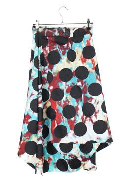 Φούστα Vivienne Westwood Anglomania2 - Contourshop.gr Φούστα Vivienne Westwood Anglomania2