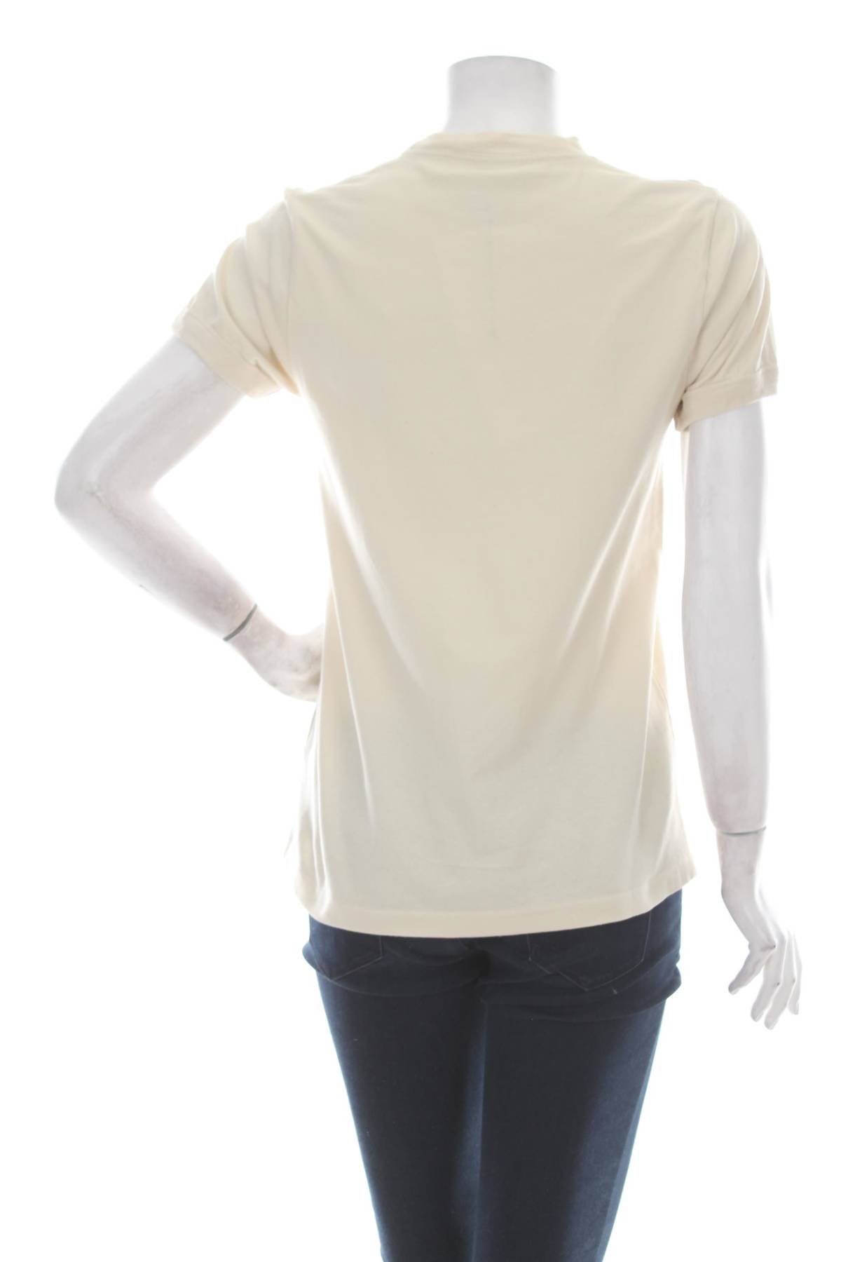 Γυναικείο t-shirt PS Paul Smith2