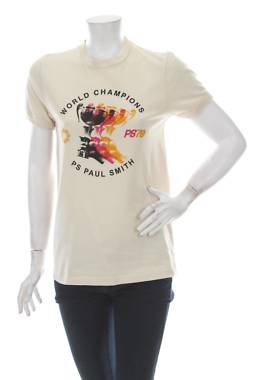 Γυναικείο t-shirt PS Paul Smith1