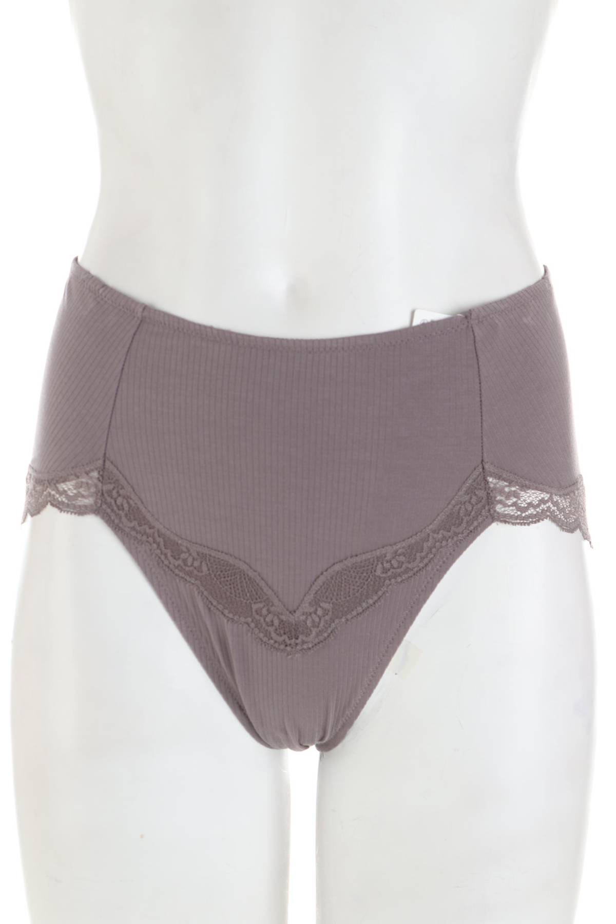 Бикини Triumph1 - Contour.bg Бикини Triumph1