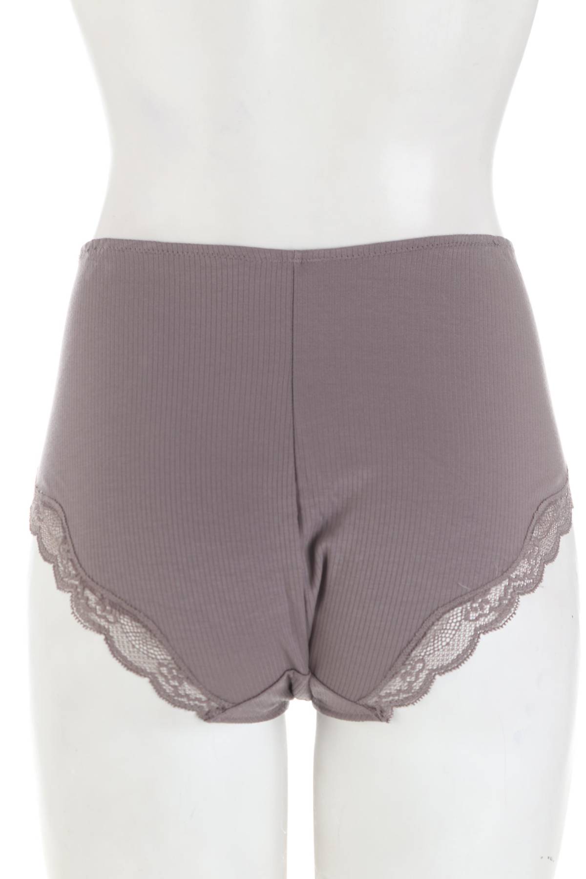 Бикини Triumph2 - Contour.bg Бикини Triumph2