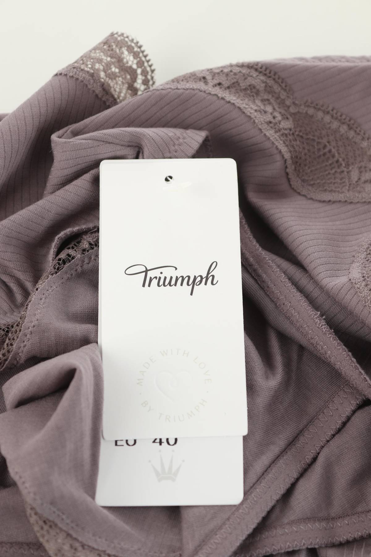 Бикини Triumph3 - Contour.bg Бикини Triumph3