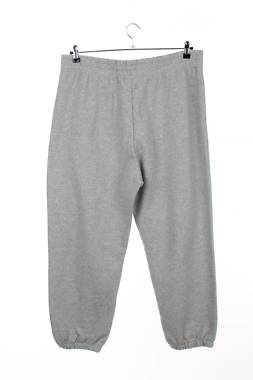 Дамско спортно долнище Nike1