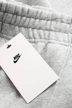 Дамско спортно долнище Nike2