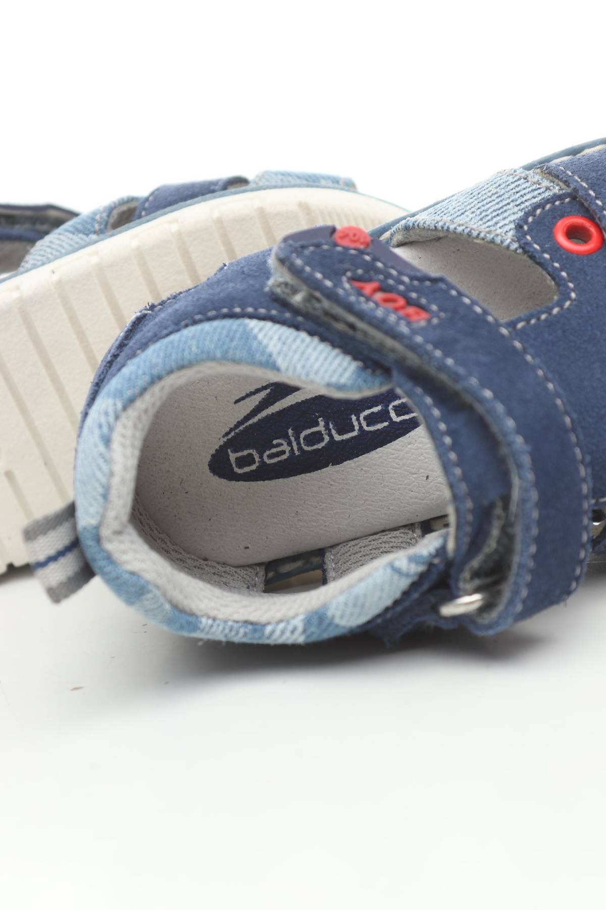 Παιδικά παπούτσια Balducci5 - Contourshop.gr Παιδικά παπούτσια Balducci5