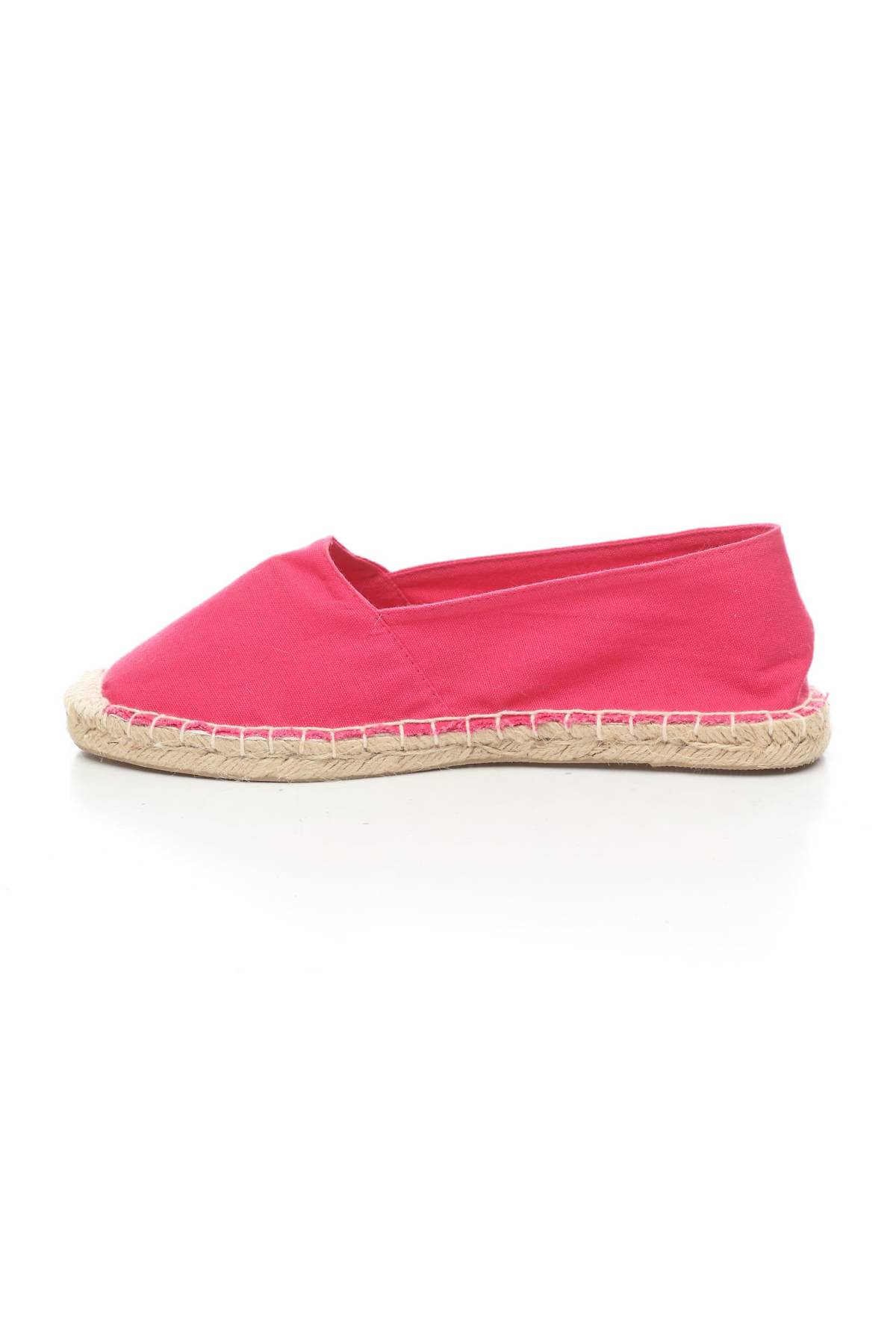 Γυναικεία παπούτσια Nikki Me2 - Contourshop.gr Γυναικεία παπούτσια Nikki Me2