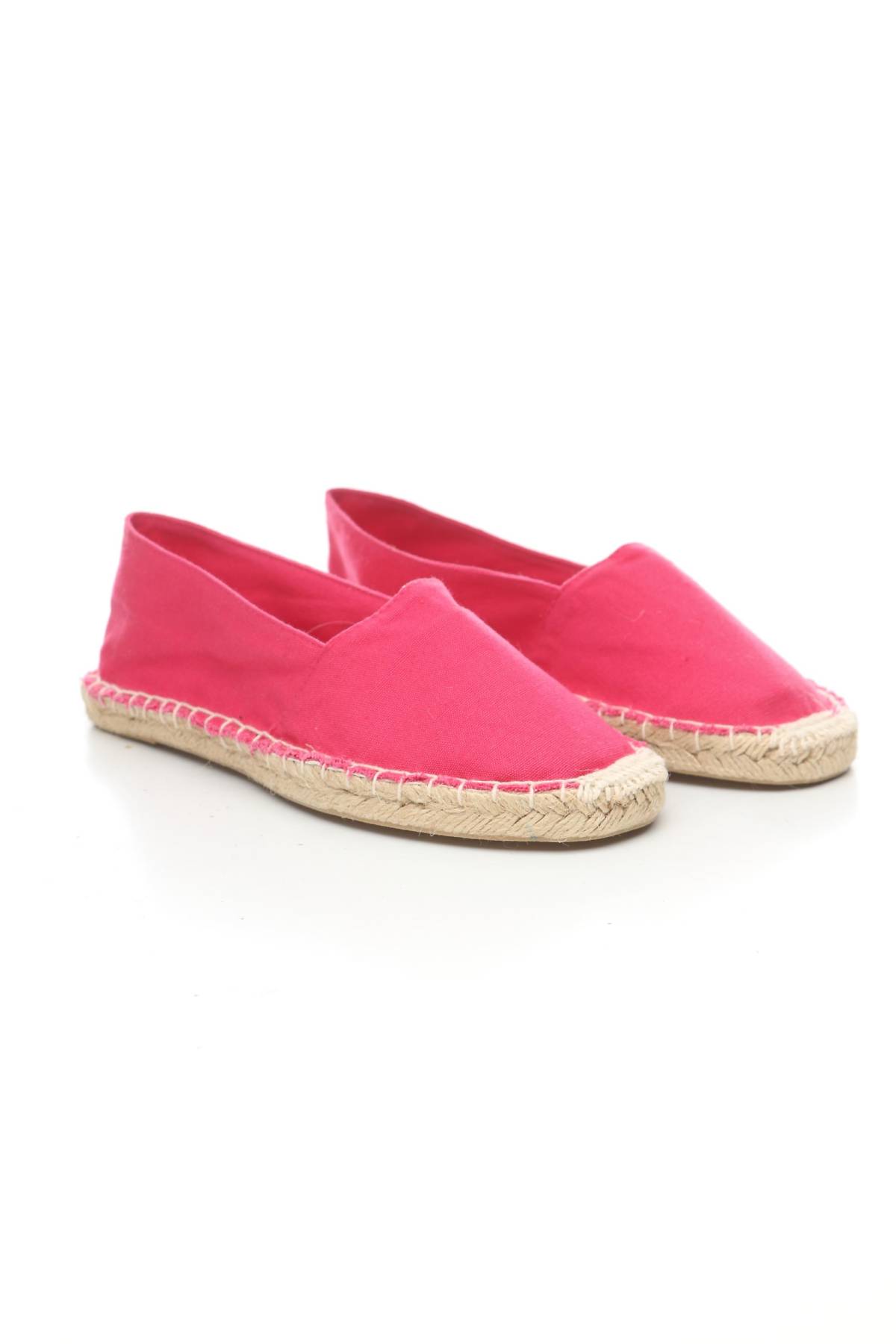 Γυναικεία παπούτσια Nikki Me3 - Contourshop.gr Γυναικεία παπούτσια Nikki Me3