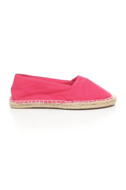 Γυναικεία παπούτσια Nikki Me1 - Contourshop.gr Γυναικεία παπούτσια Nikki Me1