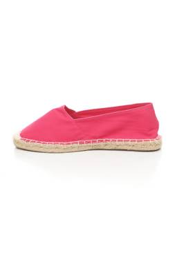 Γυναικεία παπούτσια Nikki Me2 - Contourshop.gr Γυναικεία παπούτσια Nikki Me2