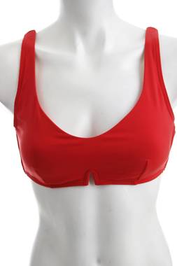 Μαγιό πάνω τμήμα Triumph1 - Contourshop.gr Μαγιό πάνω τμήμα Triumph1