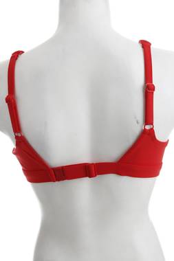 Μαγιό πάνω τμήμα Triumph2 - Contourshop.gr Μαγιό πάνω τμήμα Triumph2