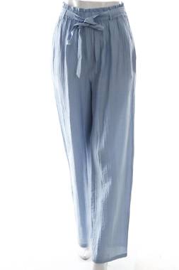 Γυναικείο παντελόνι River Island1 - Contourshop.gr Γυναικείο παντελόνι River Island1