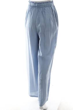 Γυναικείο παντελόνι River Island2 - Contourshop.gr Γυναικείο παντελόνι River Island2