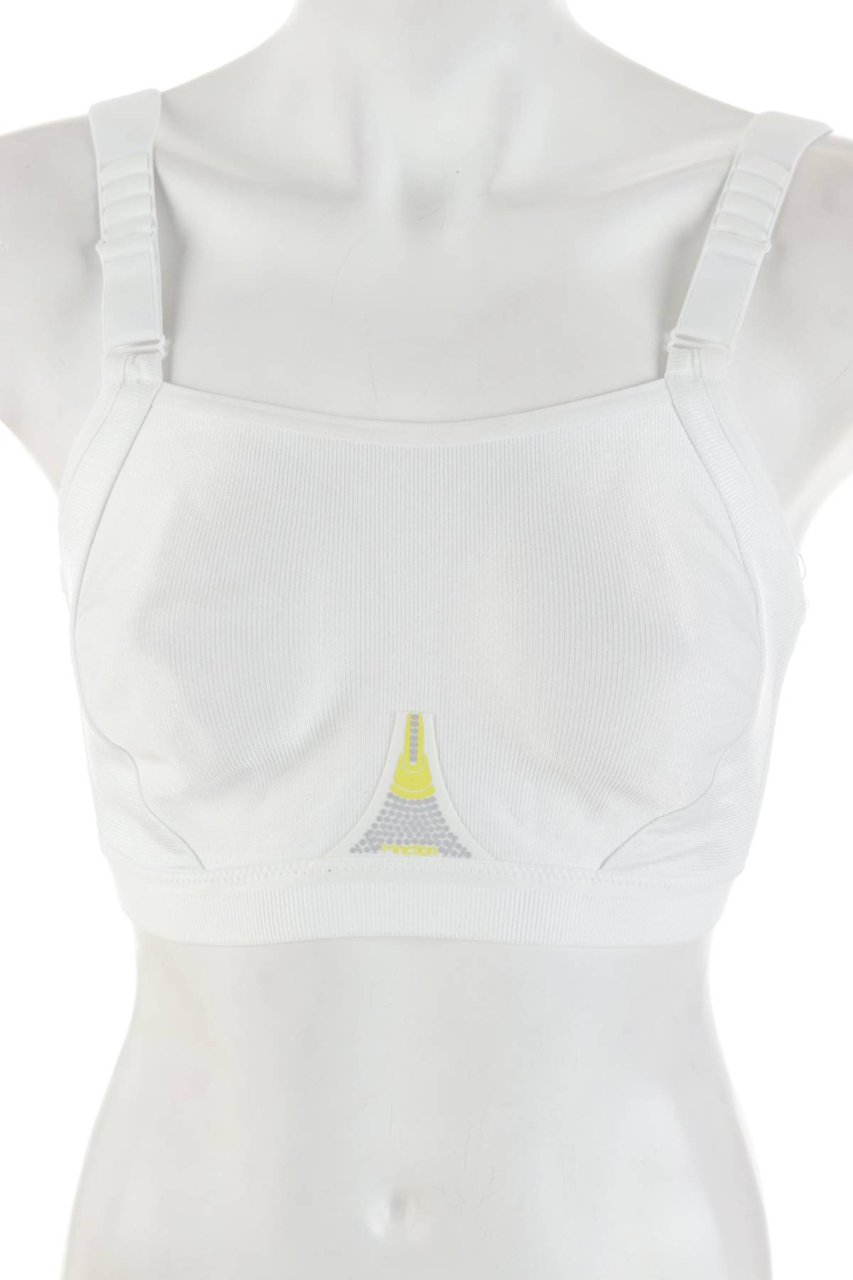 Αθλητικό σουτιέν Triumph Triaction1 - Contourshop.gr Αθλητικό σουτιέν Triumph Triaction1