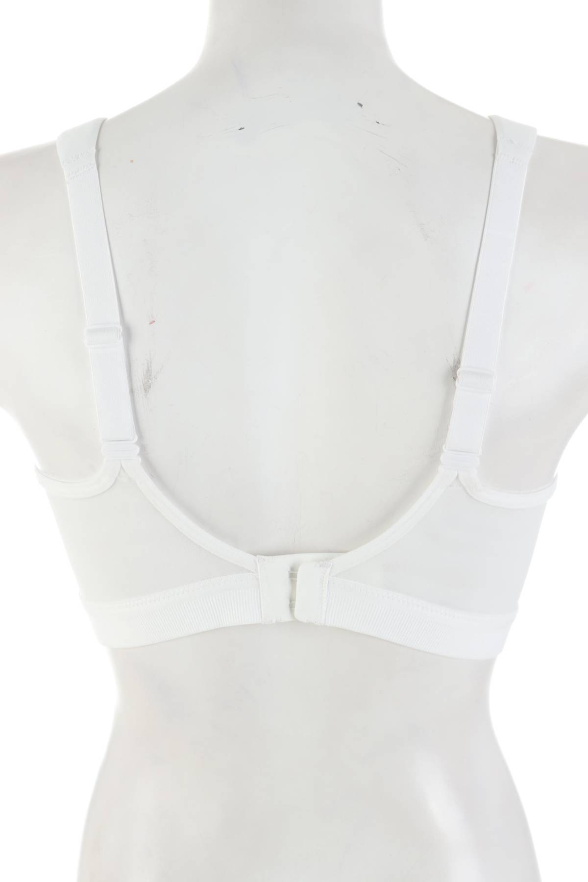 Αθλητικό σουτιέν Triumph Triaction2 - Contourshop.gr Αθλητικό σουτιέν Triumph Triaction2