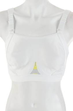 Αθλητικό σουτιέν Triumph Triaction1 - Contourshop.gr Αθλητικό σουτιέν Triumph Triaction1