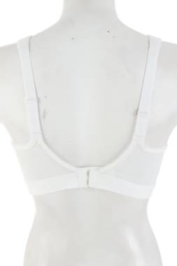 Αθλητικό σουτιέν Triumph Triaction2 - Contourshop.gr Αθλητικό σουτιέν Triumph Triaction2