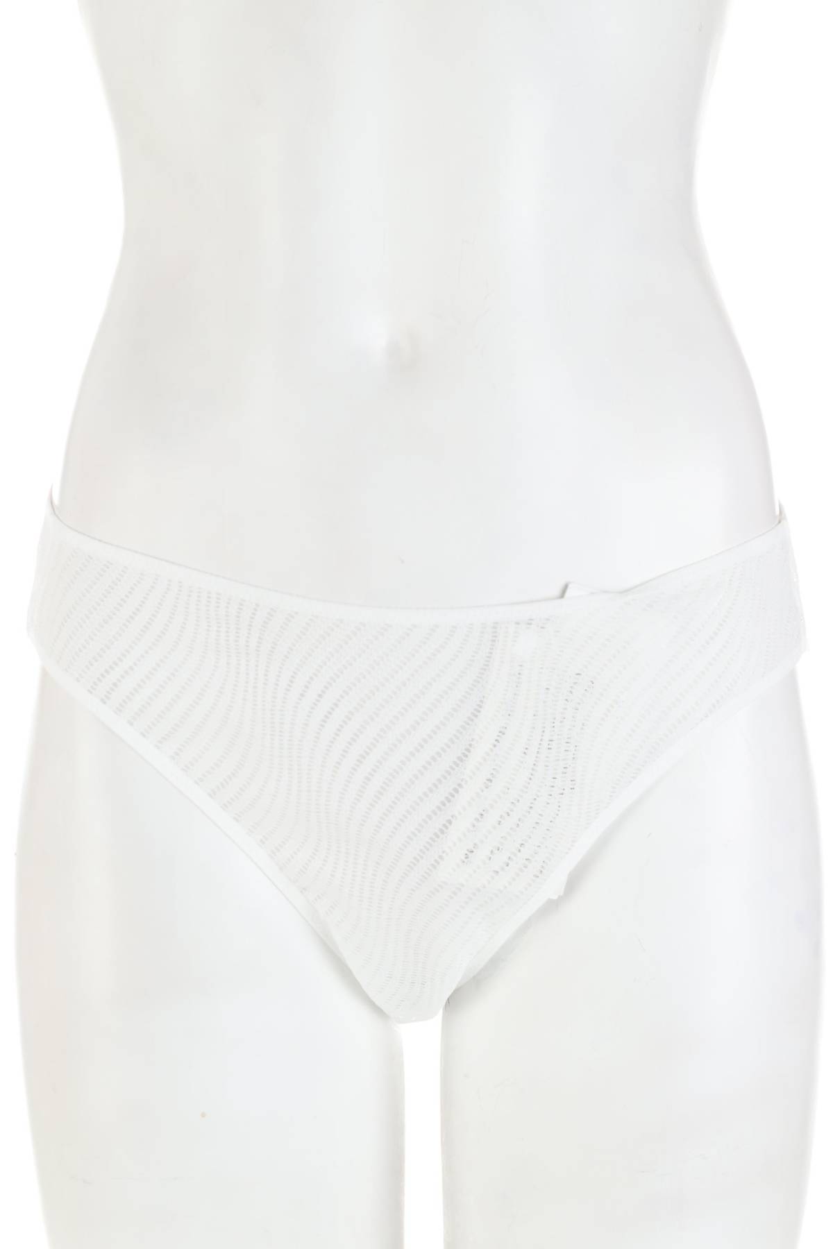 Бикини Triumph1 - Contour.bg Бикини Triumph1